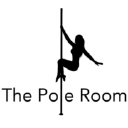 The Pole Room discount code